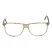 Andy Wolf AW 4562 F