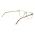 Andy Wolf AW 4562 F