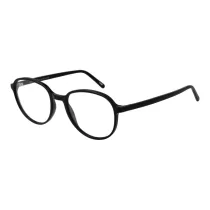 Andy Wolf AW 4563 A