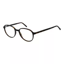 Andy Wolf AW 4563 B