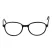 Andy Wolf AW 4563 B