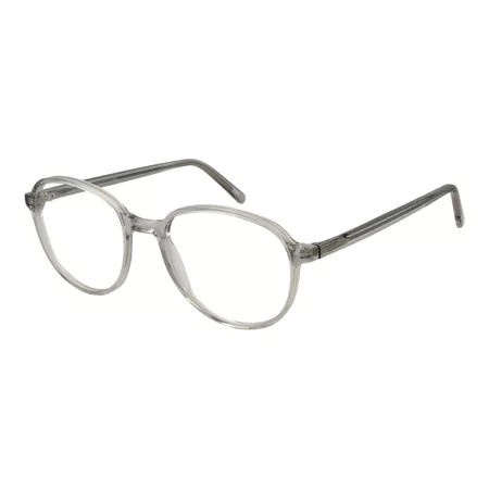 Andy Wolf AW 4563 F