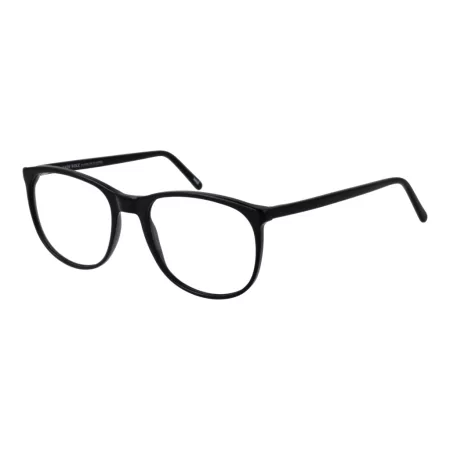 Andy Wolf AW 4564 A
