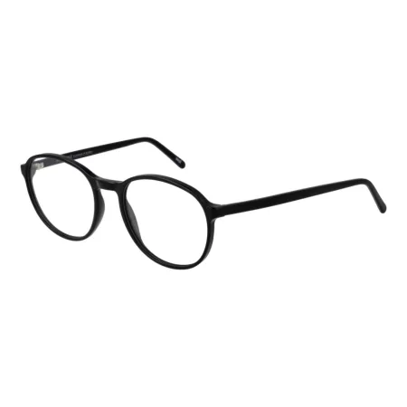 Andy Wolf AW 4565 A