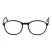 Andy Wolf AW 4565 A