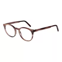 Andy Wolf AW 4567 G