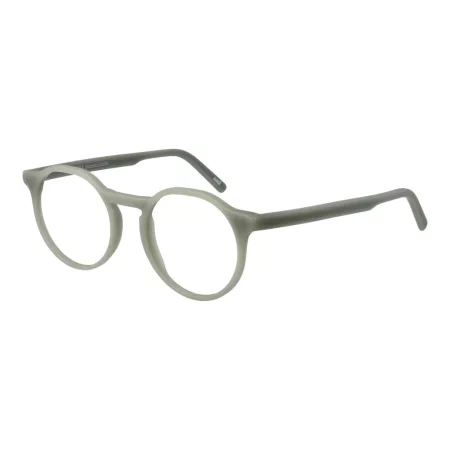 Andy Wolf AW 4569 D