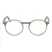 Andy Wolf AW 4569 D