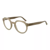 Andy Wolf AW 4570 D