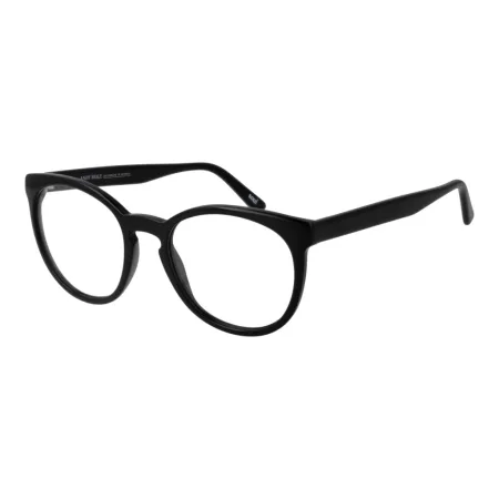 Andy Wolf AW 4571 A