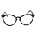 Andy Wolf AW 4571 A
