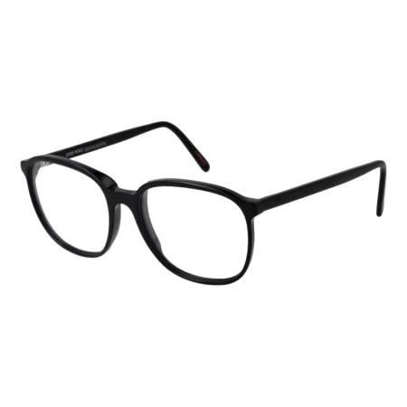 Andy Wolf AW 4574 A