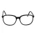Andy Wolf AW 4574 A
