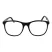 Andy Wolf AW 4575 A