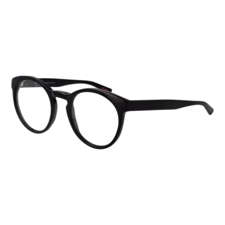 Andy Wolf AW 4578 A