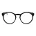 Andy Wolf AW 4578 A