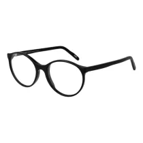 Andy Wolf AW 4583 A