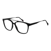 Andy Wolf AW 4586 A