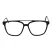 Andy Wolf AW 4586 A
