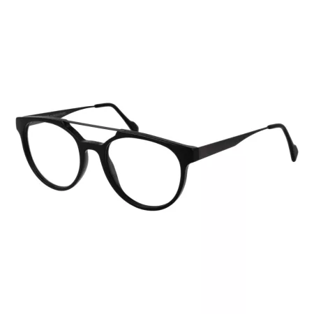 Andy Wolf AW 4587 A