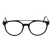 Andy Wolf AW 4587 A