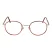 Andy Wolf AW 4728 D