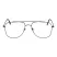 Andy Wolf AW 4730 C