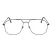 Andy Wolf AW 4732 C