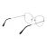 Andy Wolf AW 4740 A