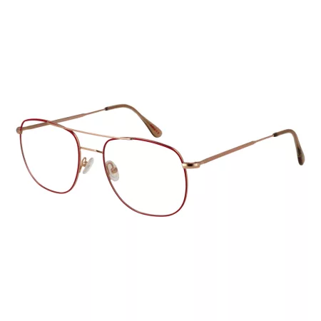 Andy Wolf AW 4741 C