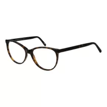 Andy Wolf AW 5023 B