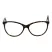 Andy Wolf AW 5023 B