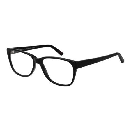 Andy Wolf AW 5034 A