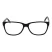 Andy Wolf AW 5034 A