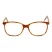 Andy Wolf AW 5035 10