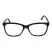 Andy Wolf AW 5036 B