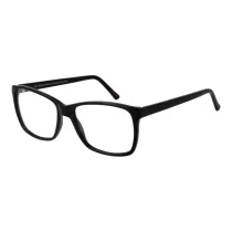 Andy Wolf AW 5037 A