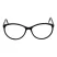 Andy Wolf AW 5056 A