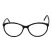 Andy Wolf AW 5056 B