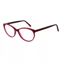 Andy Wolf AW 5056 D