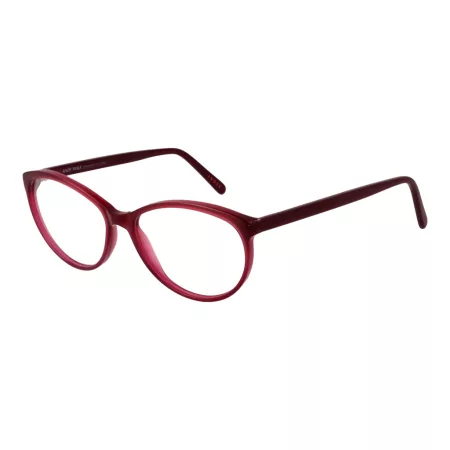 Andy Wolf AW 5056 D