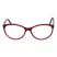 Andy Wolf AW 5056 D