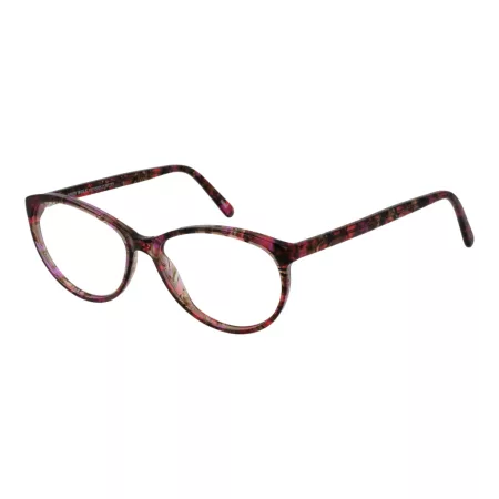 Andy Wolf AW 5056 L