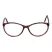 Andy Wolf AW 5056 L