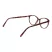 Andy Wolf AW 5056 L