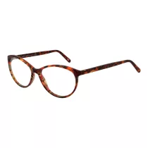 Andy Wolf AW 5056 O