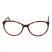 Andy Wolf AW 5056 O