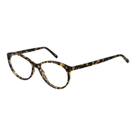 Andy Wolf AW 5056 S