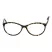 Andy Wolf AW 5056 S