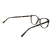 Andy Wolf AW 5056 S